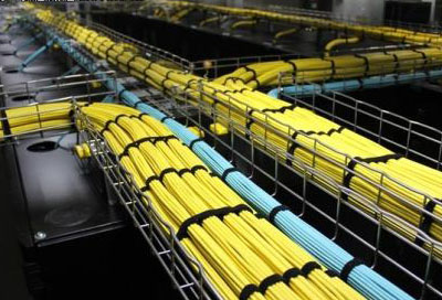 it外包-綜合布線我們的優勢